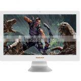 27inch i3 All in One pc thumbnail-2