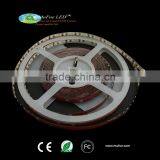 2016 Newest Top Quality High Lumen Dream Color Led Light Strip thumbnail-4