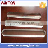 klinger quality boiler al-si gauge glass for sale