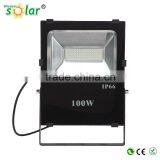 IP66 2015 New Product 100 Watts High Quality LED Flood Light,LED Sign&billboard Lights, Outdoor Floodlights SA-PL-4252 thumbnail-1