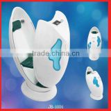 Hot Sale Sitting SPA Capsule beauty equipment ozone shower JB-3006