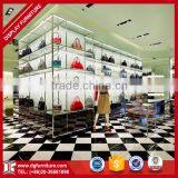 Modern Handbag Fashion Shop Decoration Design thumbnail-6