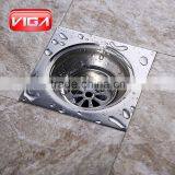 Profession Metal Foam Gun, Car Wash Cleaning Foam Spray Gun,polyurethane Foam Spray Gun thumbnail-3