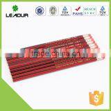 High Quality Promotional Customize Logo Pencil Eraser thumbnail-4