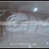 Safety Rescue Rope With Steel