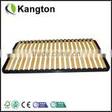 Wooden Bed Slat Metal Bed Frame Slats
