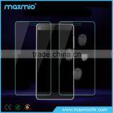 High Quality Anti-glare & Anti-fingerprint Screen Protector for Xiaomi Mi 4i