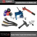 Hand Tool Set,or You Like Picking Tool Set,we Supply Different Tool Set thumbnail-4