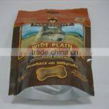 Dog Feed Bag thumbnail-2