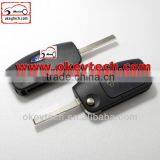 Best Price Car Key Remote Ford Focus Remote Key 433Mhz 4D63 Chip Focus Ford Key Fob thumbnail-1