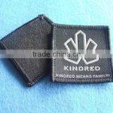 Woven Badges thumbnail-1