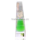 Want to Buy Stuff From China/hottest Products on the Market Wholesale Reed Diffuser/diffuser Reed