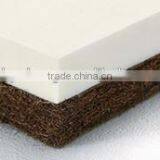 Mettress for Hospital Semi-fowler Bed thumbnail-5