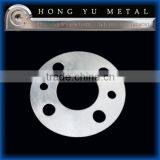 Hot Selling Metal Stamped Parts