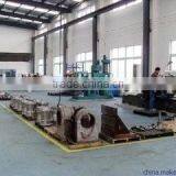 Large Capacity Basket Centrifuge / Two-Stage Pusher Salt Centrifuge thumbnail-2