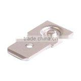 OEM Metal Automotive Electrical Terminal thumbnail-4