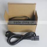 China Factory Direct Sale Top 10 Security 5A DC12V AC100-240V Switching Adapter Use for Mobile Phone CCTV Camera thumbnail-6