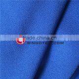 Spandex Crepe Fabric thumbnail-4