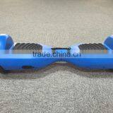 Hangzhou Smart Self Balanced Electric Powered UL Hoverboard