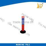 Hot Sale Road Delineator Post With Factory Price thumbnail-4