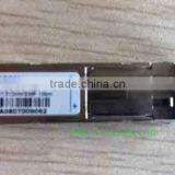 PHOTON PT7320-51-1TP 1.25G 1310nm 5MF-10KM Transceiver