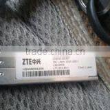 ZTE SM-1.4KM-1310-10G-I LTF1303-BH+ Transceiver