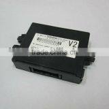 Lamp Assy Theft Warning Indicator 89780-0D040 For Yaris Vios Crown