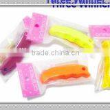 China Wholesale Soft Silicone Handle Cover thumbnail-6
