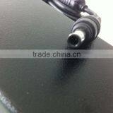 120W 19V 6.32A Notebook Adapter AC Power Desktop Adapter thumbnail-6