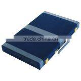 Backgammon Pieces for Sale thumbnail-2