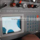 Water Detector Equipment ,water Finder , Underground Water Detection Meter Detect 500M thumbnail-1