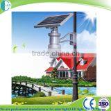 Solar Led Garden Light for Outdoor Lighting thumbnail-2