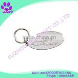 Key Chain Wholesale thumbnail-6