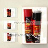 Spray Foam Cleaner