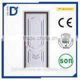 Teak Wood Front Door Design Wood Glass Door Design Wood Panel Door Design thumbnail-5