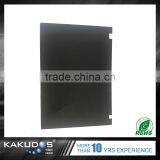 OEM ODM Kakudos Eco-friendly Laptop Skin Sticker for Lenovo T61 thumbnail-2