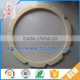 ODM 6 Inch Cheap Injection Molding Mini Pulley thumbnail-1