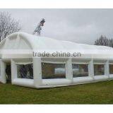 Inflatable Tent, Inflatable Air Tent, Inflatable Wedding Tent thumbnail-1