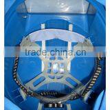 Plastic Sandblasting Hoood thumbnail-4