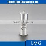Wholesale New Product LMG Capacitors