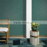 Solid Colour Wall Papers Home Decor From China Supplier thumbnail-3