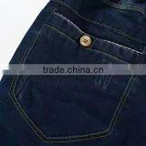 6-14 Years Old Designer Boy Jeans|fasion Jeans|modle Jeans thumbnail-4