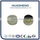 Exported to European and America Phone Accessories Earpiece / Telephone Receiver thumbnail-5