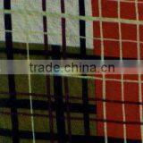 Manufactory Walmart China Home Textile Cute China Supplier Blanket Cover thumbnail-4