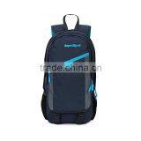 Water Backpack Bag Hiking Hydration Backpack thumbnail-2