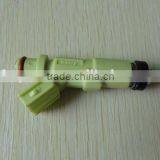 Engine Parts Fuel Injector Nozzle for Toyota 23250-13030 thumbnail-2