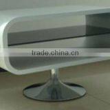 TV Stand thumbnail-1