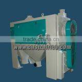 5-500T/D Healthy Pet Feeding Machine Processing Line Professional Supplier thumbnail-4
