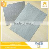 Non asbestos gasket Non asbestos rubber sheet Oil resistant and environmentally friendly rubber sheet