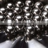 3/8"|9.525mm steel ball